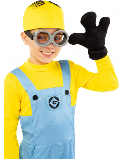 Minions™ lasten lasit 2